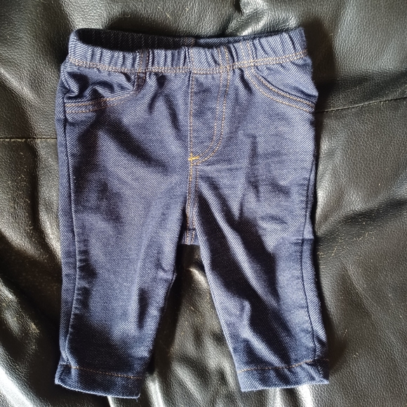 Carters and My Baby Boutique outfits - Picture 4 of 9